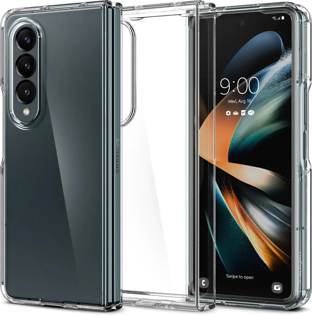 Spigen Ultra Hybrid Samsung Galaxy Z Fold4