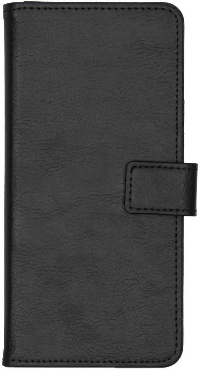 Imoshion Hoesje OnePlus 7T