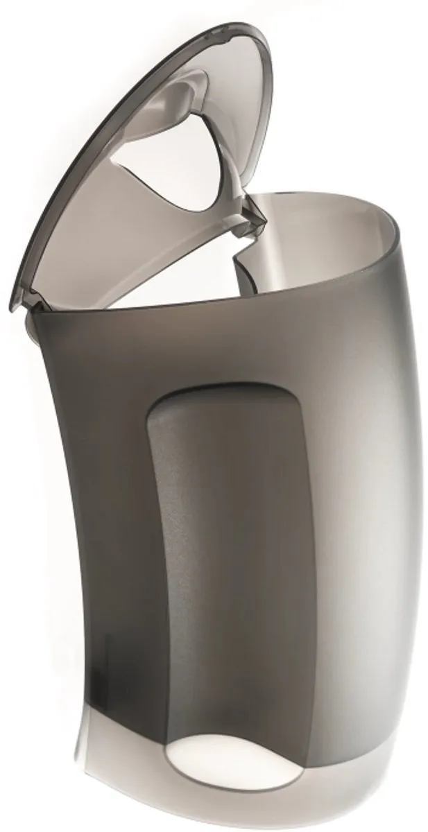 Philips CP0220/01 Waterreservoir Senseo II Raven Black