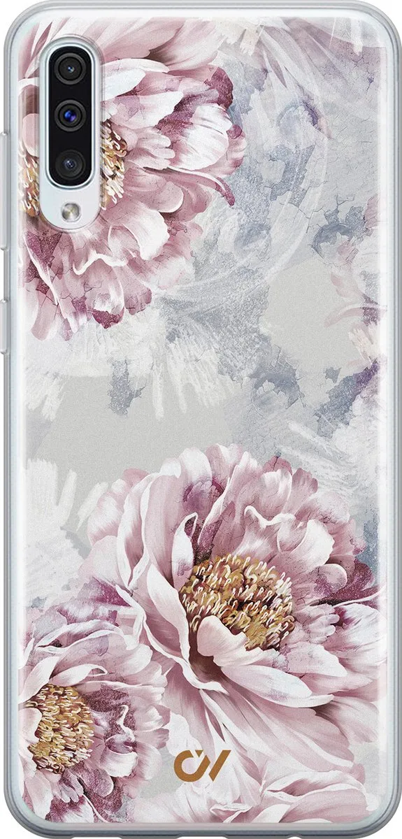 Casevibes Galaxy A50 Hoesje