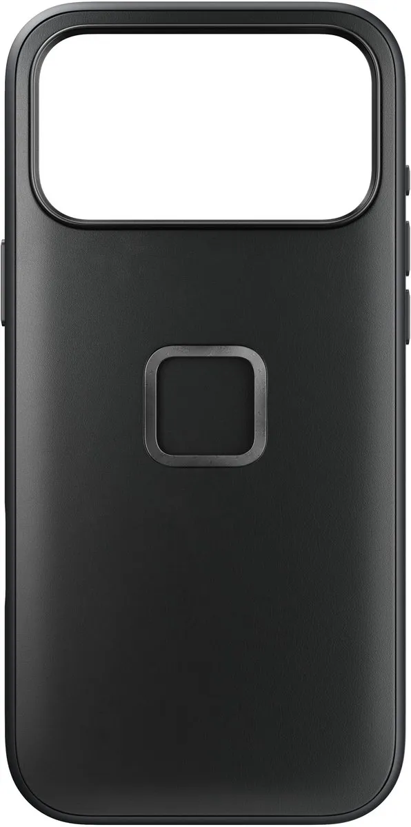 Peak Design Mobile Everyday Clarino Loop Case iPhone 17 Pro Max