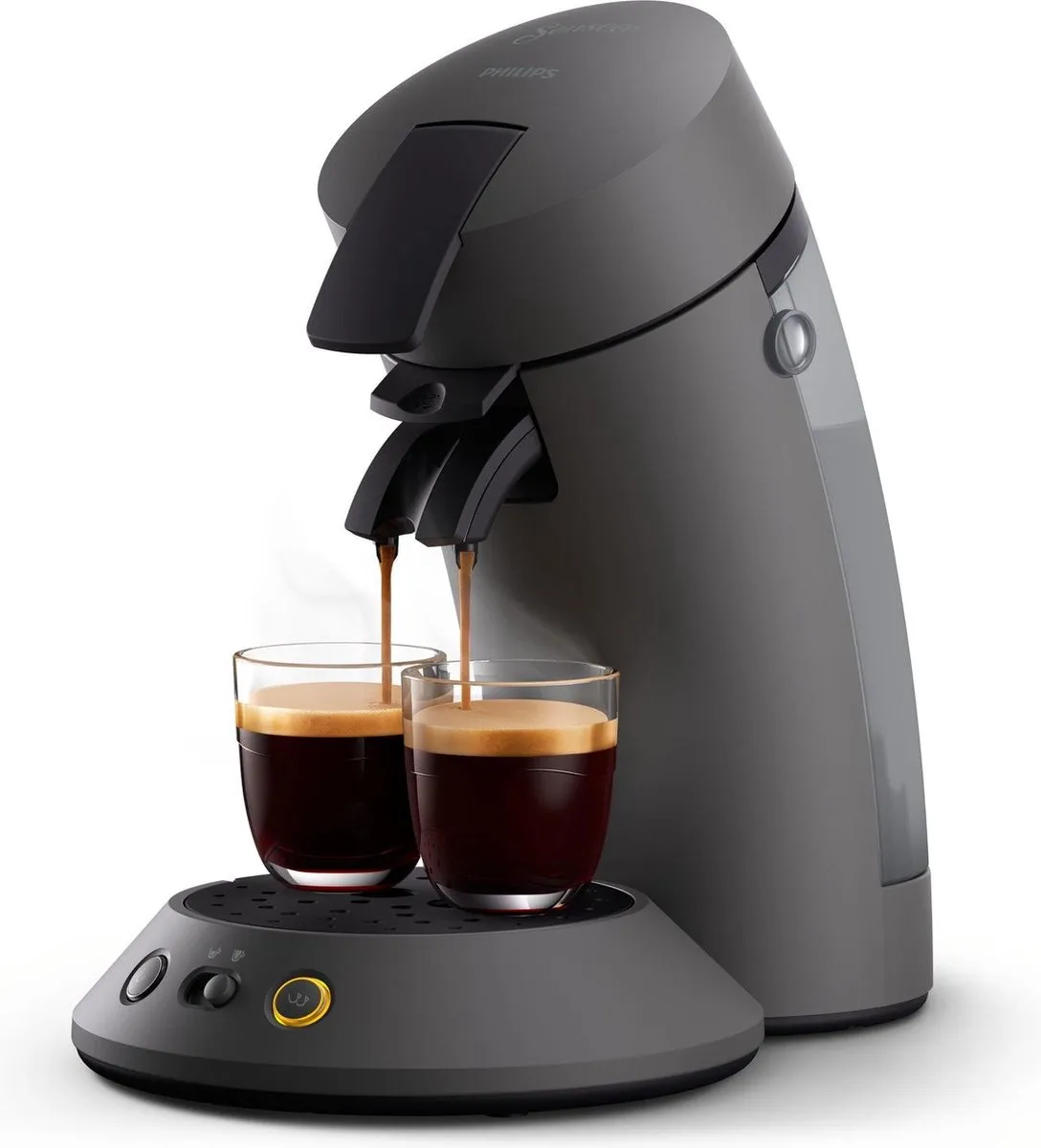 Philips Senseo HD7804/70 Koffiepadapparaat
