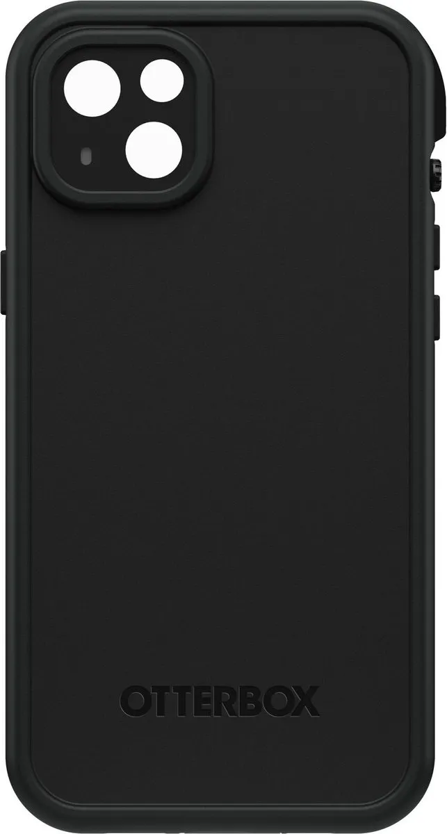 OtterBox Lifeproof Fre Mag iPhone 14 Plus