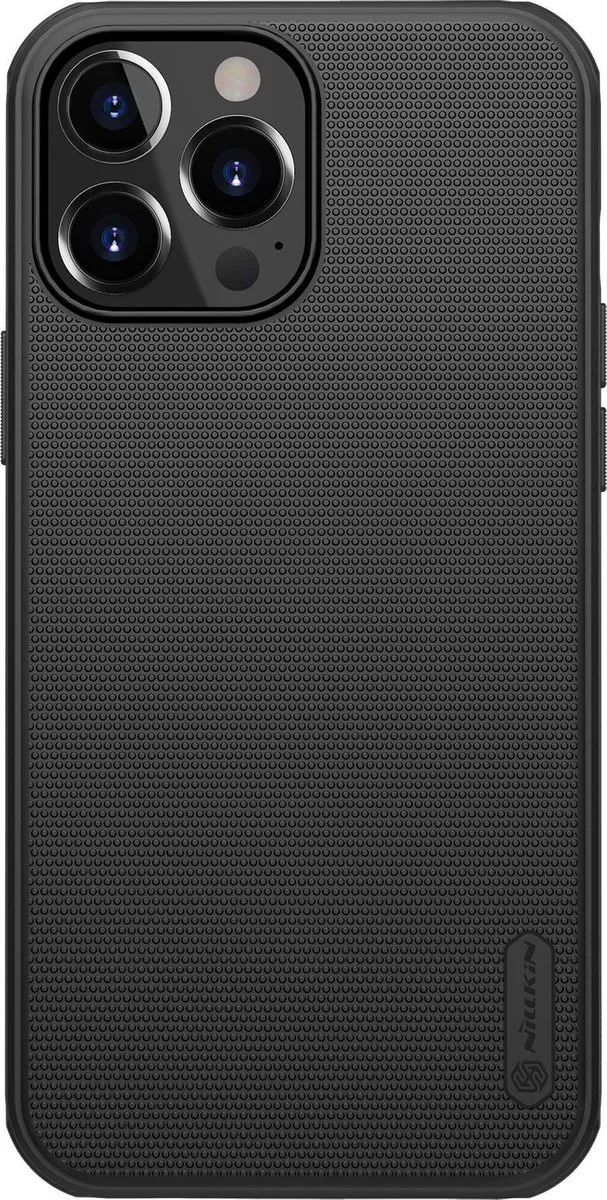 Nillkin iPhone 13 Pro Telefoonhoesje IP13P-32