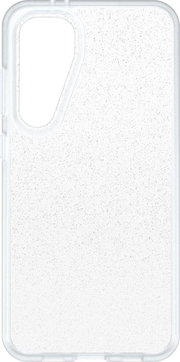 OtterBox React Series 77-97083 Hoesje