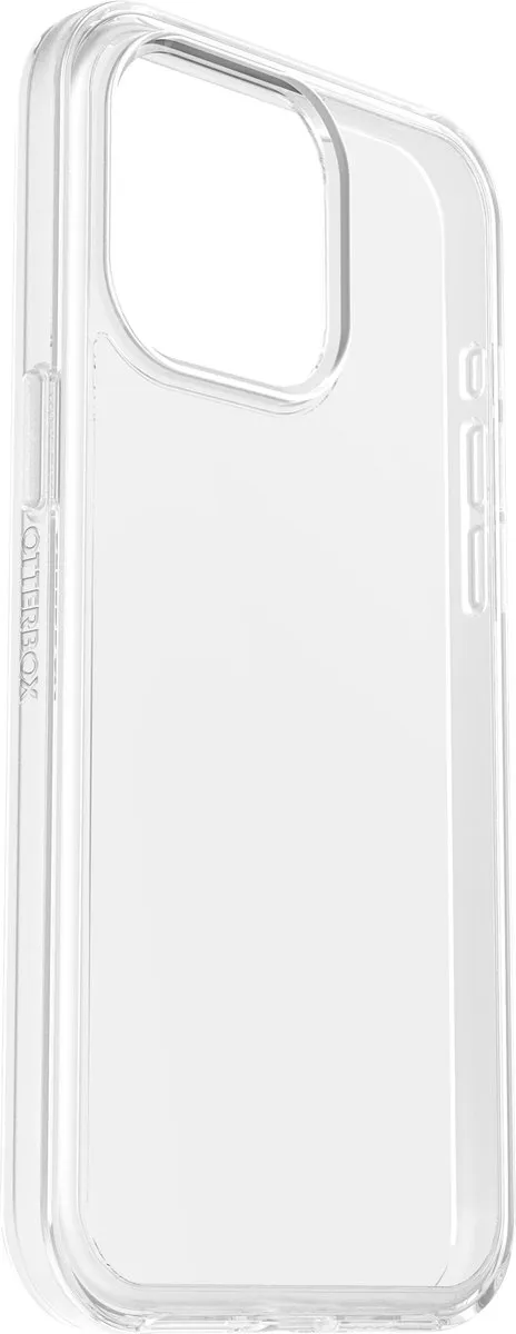 OtterBox Symmetry iPhone 15 Pro Max Hoesje 77-92658