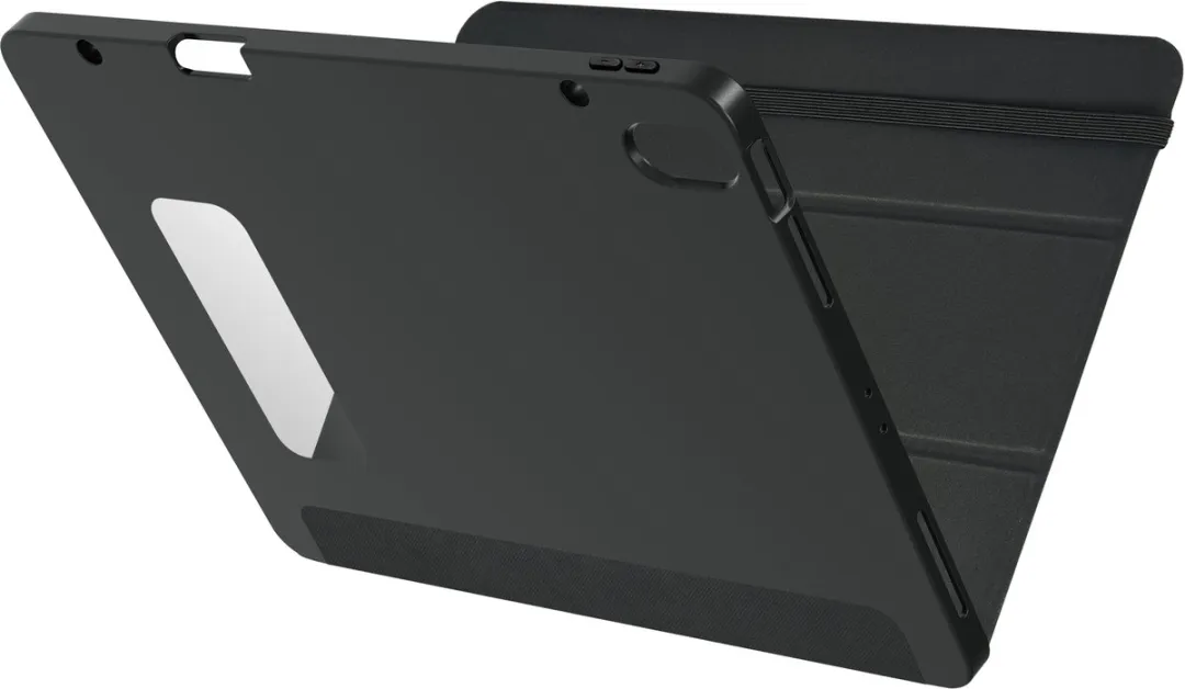 OtterBox React Folio 77-95351 Tablethoesje