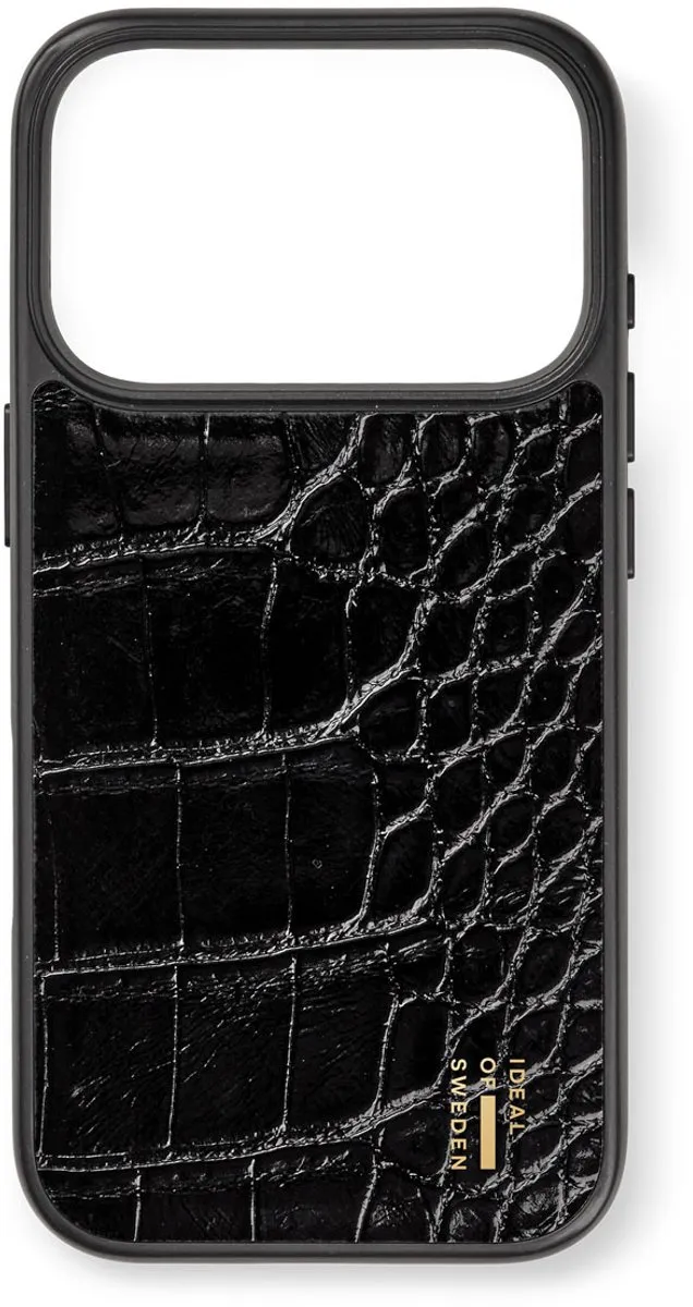 iDeal of Sweden iPhone 17 Pro Max MagSafe Hoes