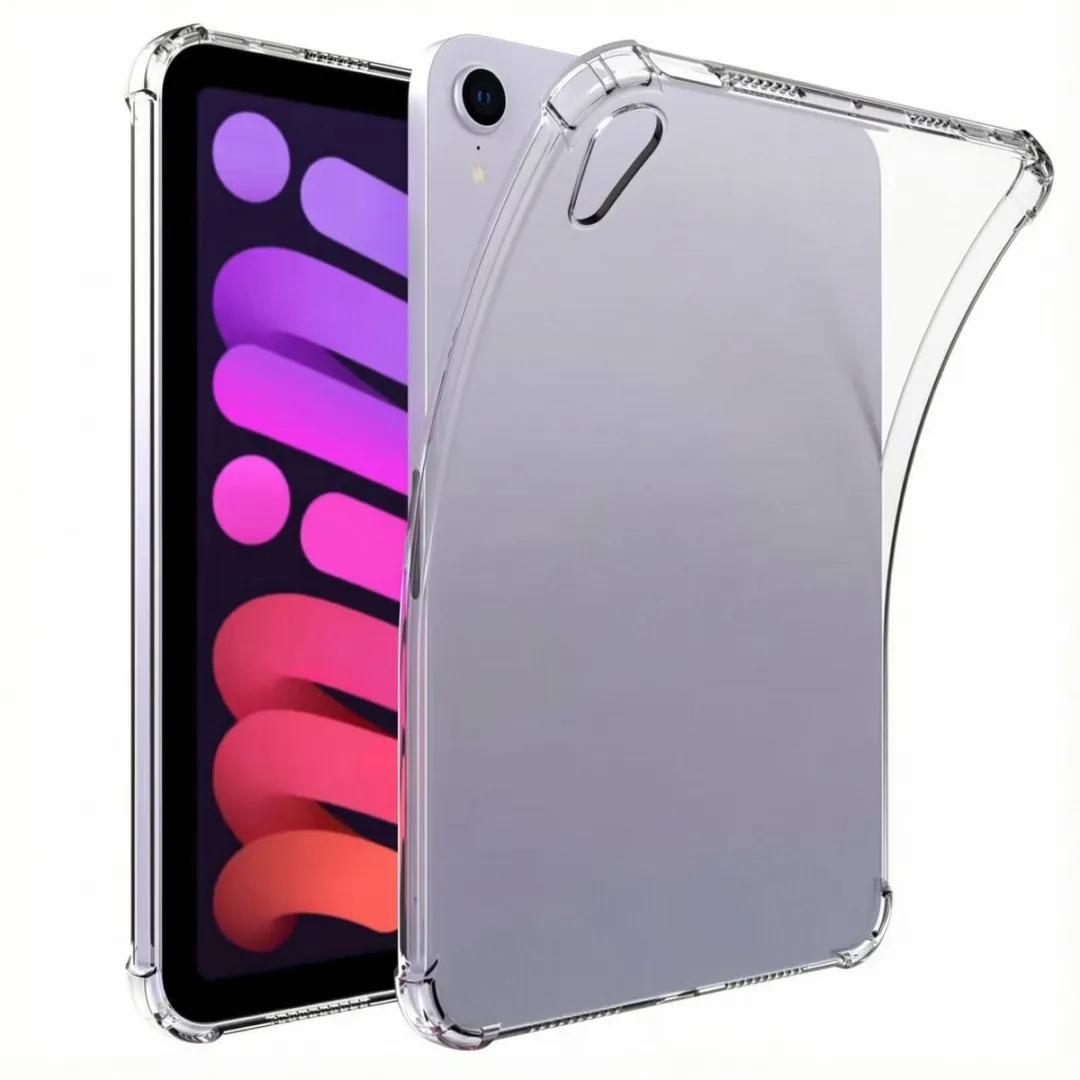 Imoshion SH00081539 Tablethoes