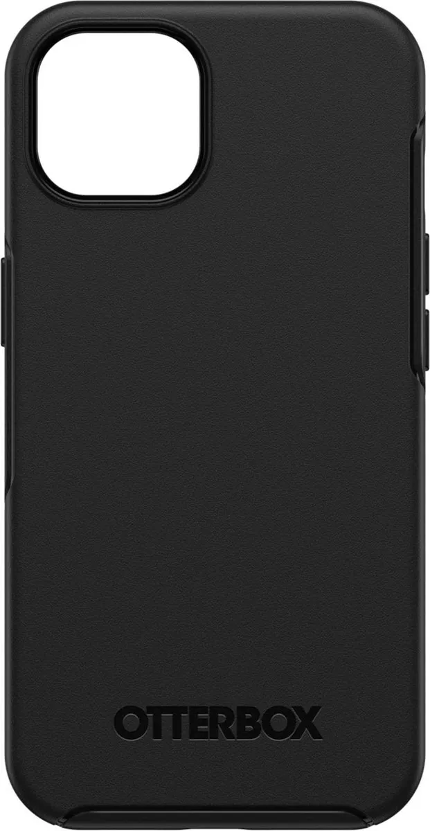 OtterBox Symmetry+ MagSafe Hoesje