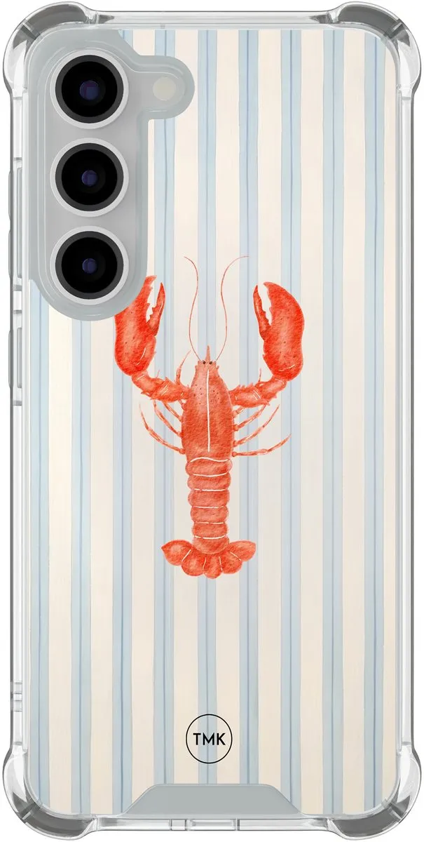 Casevibes Shockproof Hoesje S/S23/S/015