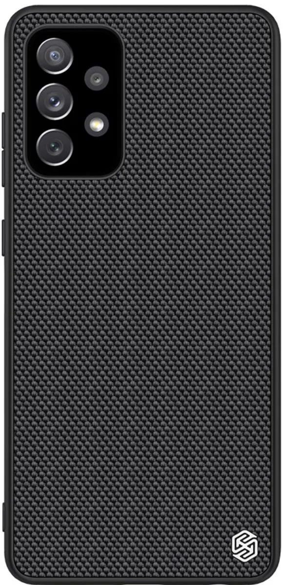 Nillkin Hoesje Samsung Galaxy A72 A726-47
