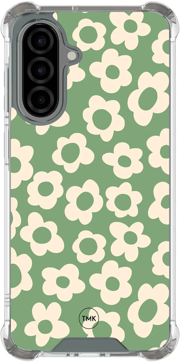 Casevibes Shockproof Hoesje Samsung Galaxy A56