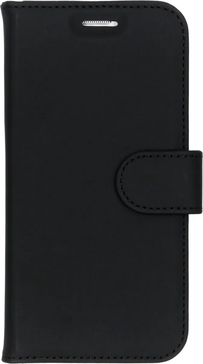 Accezz Hoesje SH00000322 Samsung Galaxy S7