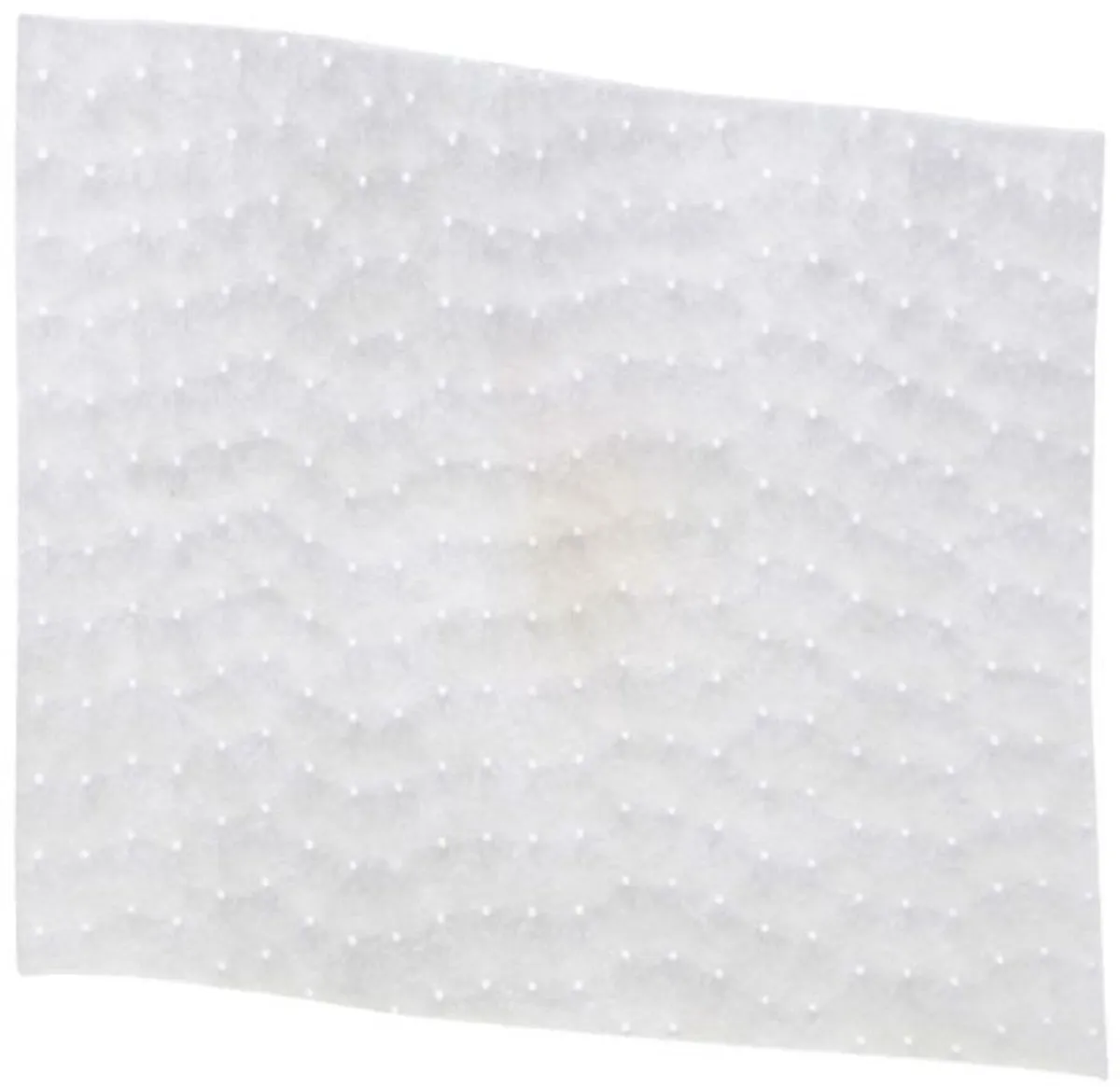Bosch 00633906 Uitblaasfilter
