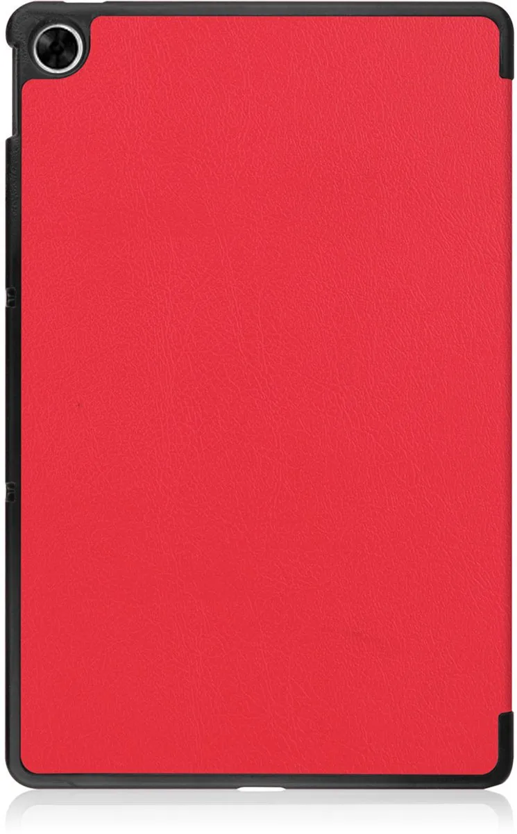 Imoshion Tablethoes Realme Pad SH00050586 - Rood
