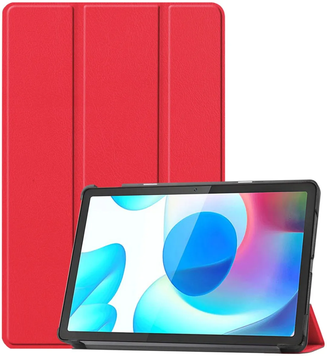 Imoshion Tablethoes Realme Pad SH00050586