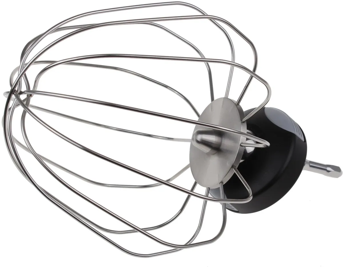 Bosch Eiwitklopper 12020136