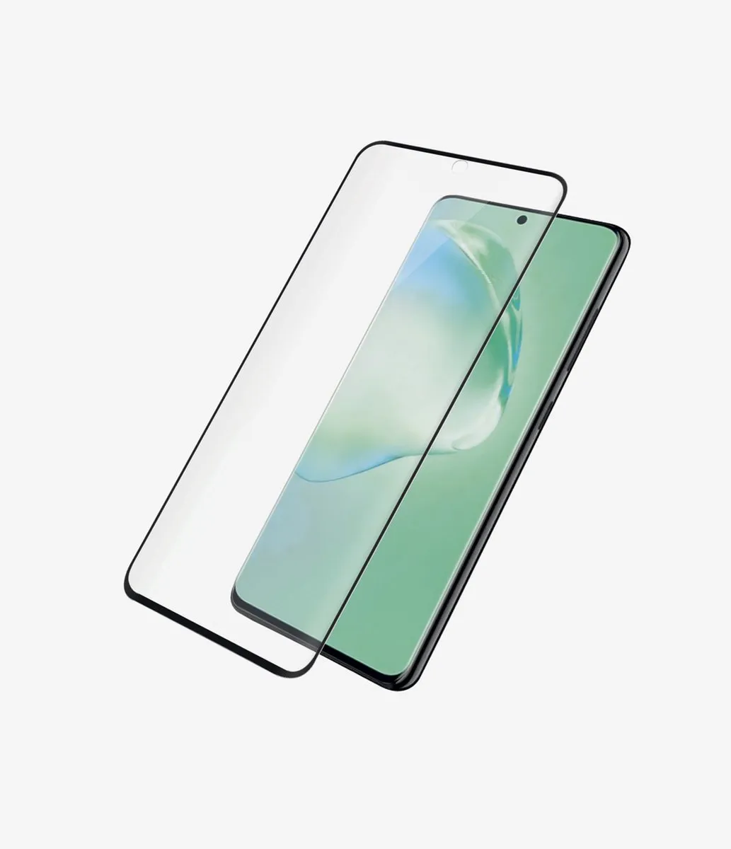 PanzerGlass PZ-7220 Screenprotector