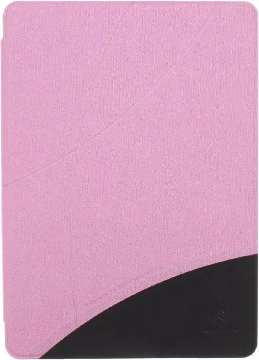 Nillkin Yoch Hoesje iPad Air