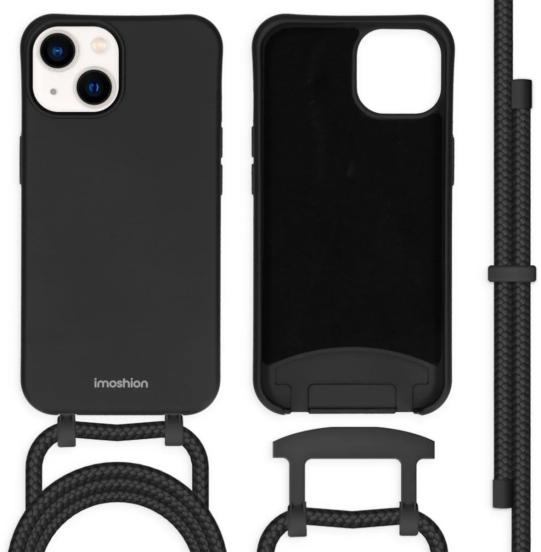 Imoshion Hoesje iPhone 14