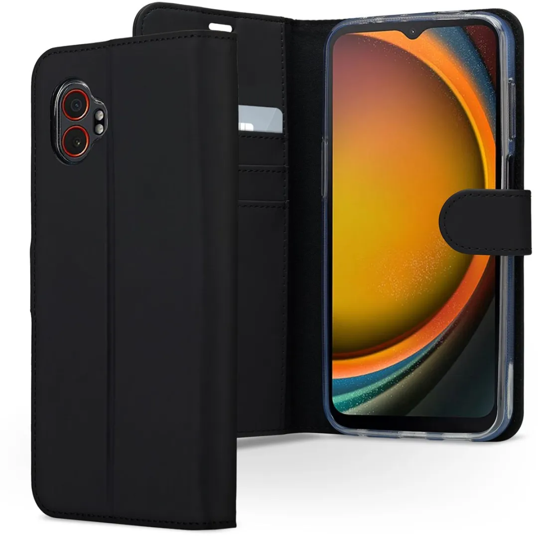 Accezz Hoesje Samsung Galaxy Xcover 7 Pro