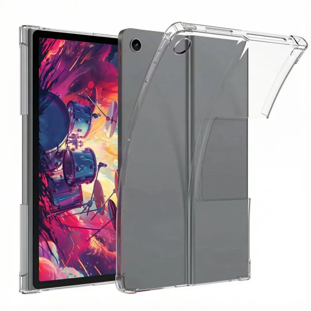 Imoshion SH00078169 Tablethoes