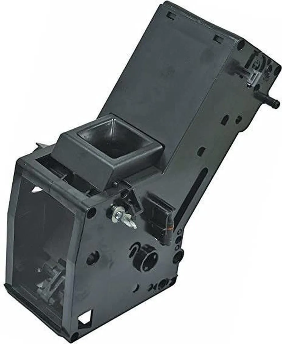 Bosch Brouwunit Zetgroep TK69001/TK69009