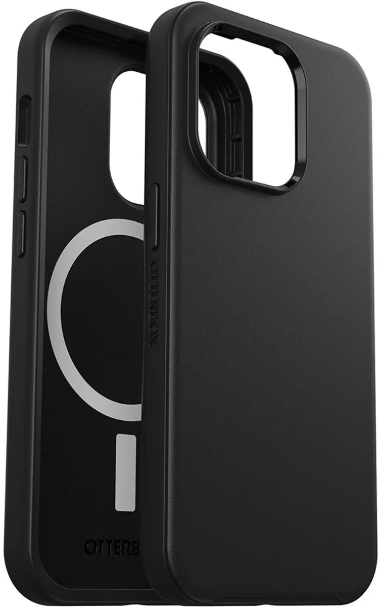 OtterBox Symmetry + Case 77-89067