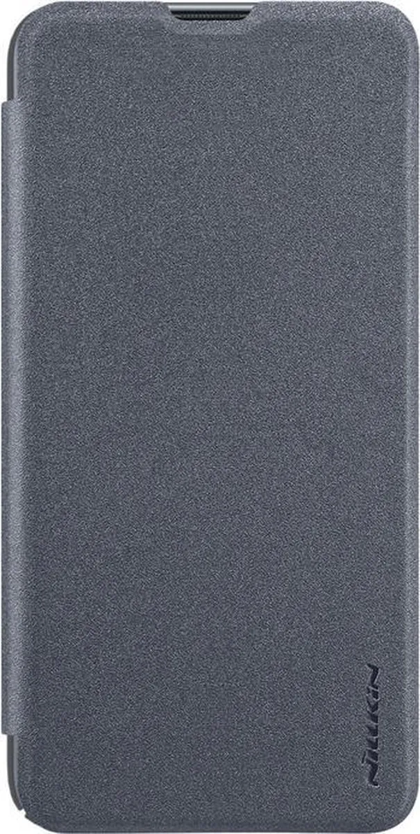 Nillkin New Sparkle Book Case Samsung Galaxy A10