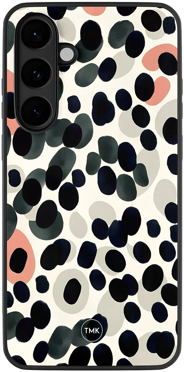 Casevibes Samsung Galaxy S25 FE Hoesje