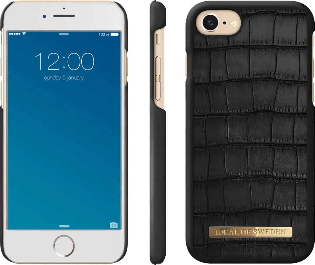 iDeal of Sweden Capri Case iPhone 8/7/6S/6