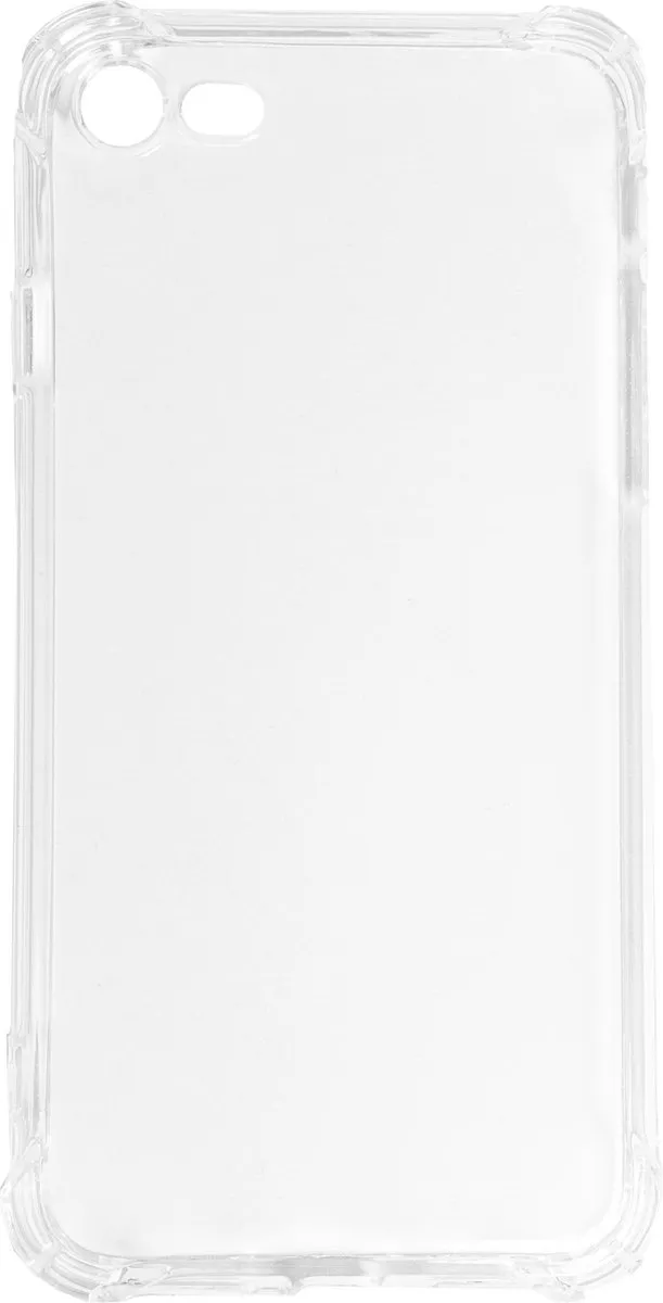 BMAX TPU Hoesje iPhone 7/8
