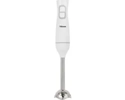 Tristar MX-4880 Staafmixer 350W