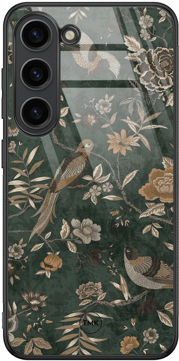 Casevibes Hoesje Samsung Galaxy S23