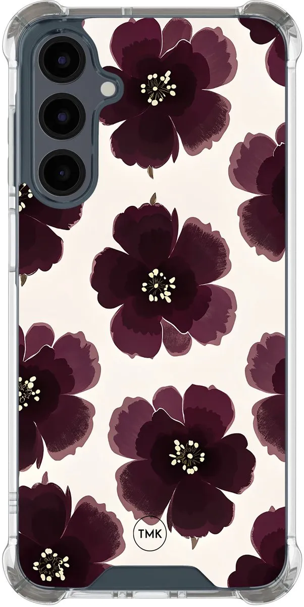 Casevibes Shockproof Hoesje Samsung Galaxy A16 S/A16/S/025