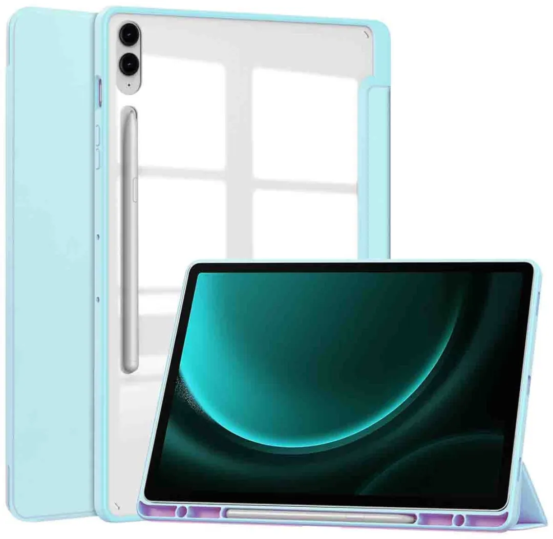 Imoshion SH00067763 Tablethoes