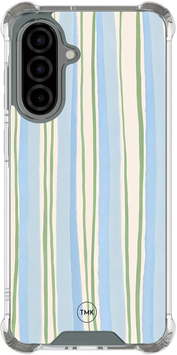 Casevibes Shockproof Hoesje Samsung Galaxy A36