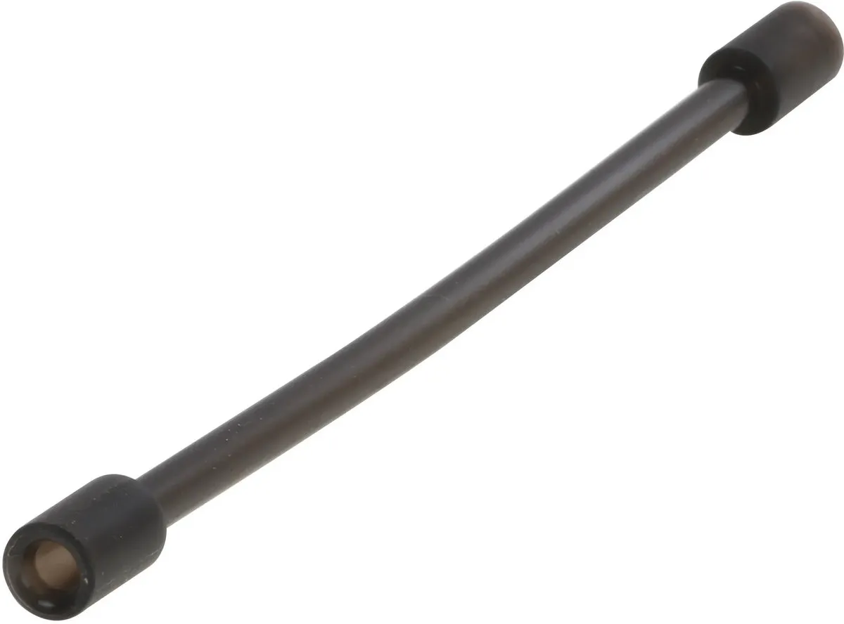 Bosch Melkslang CT636LES1