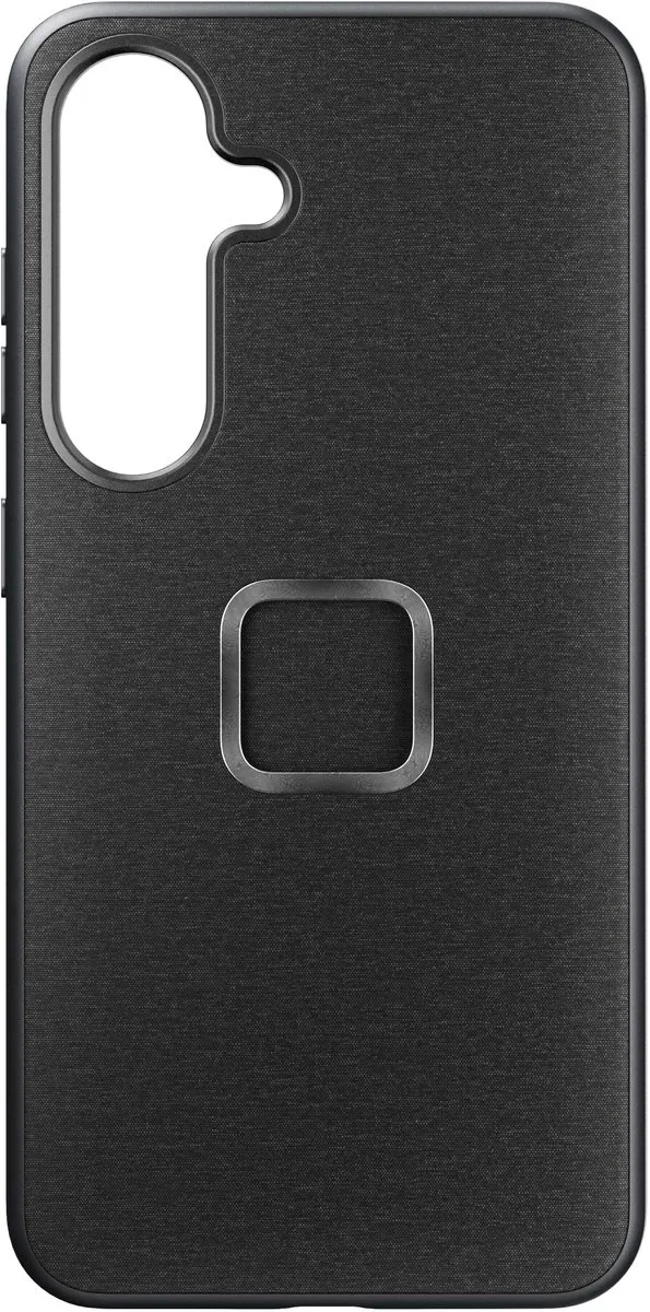 Peak Design Mobile Everyday Case Samsung Galaxy S25