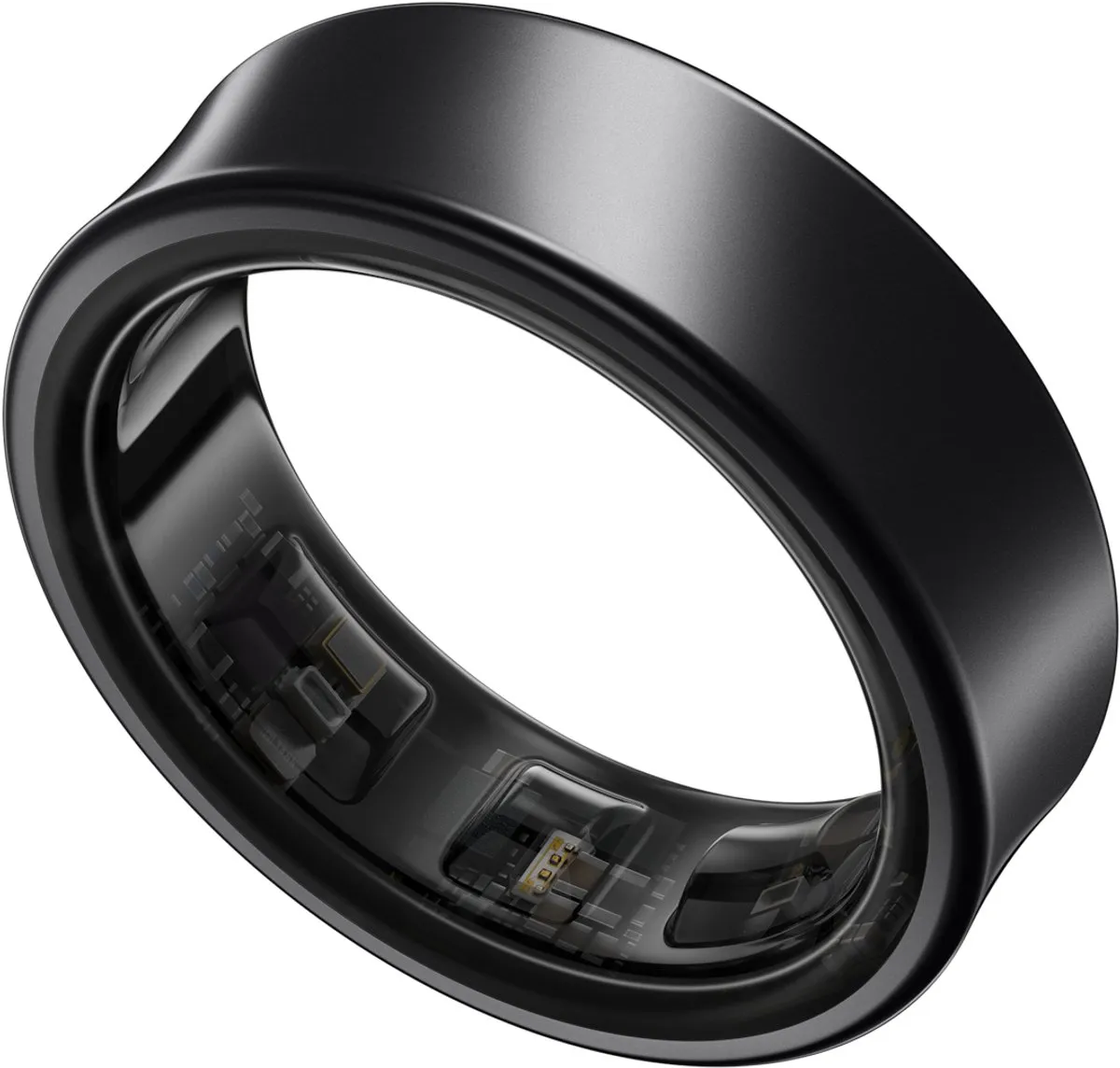 Samsung Galaxy Ring SM-Q506NZKAEUB