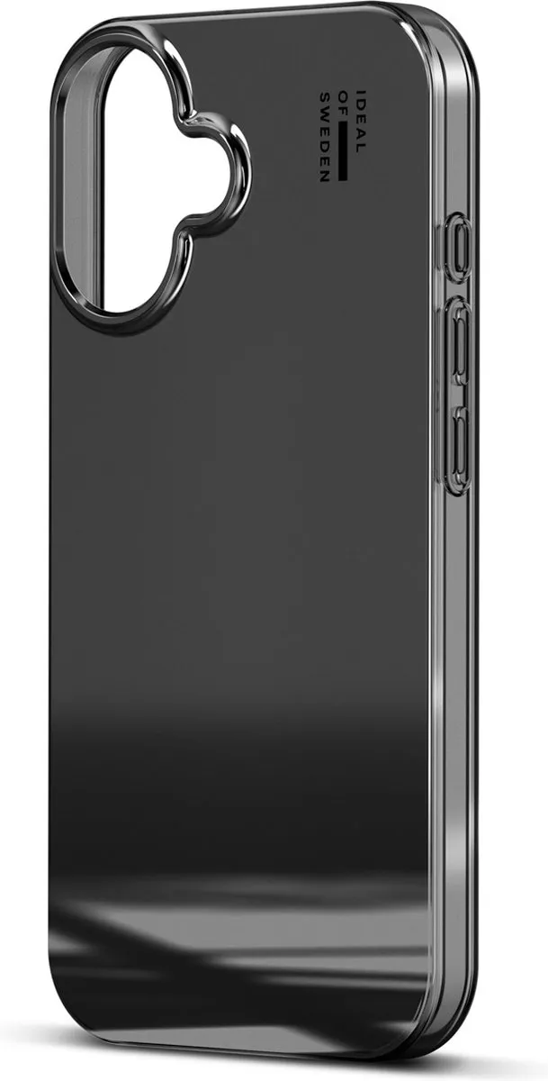 iDeal of Sweden Mirror Case IDMRC-I2461-485