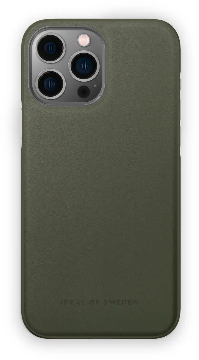 iDeal of Sweden Atelier Case iPhone 14 Pro Max
