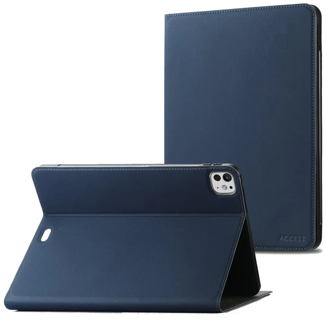 Accezz Tablethoes SH00074636