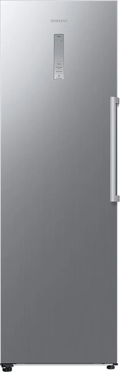 Samsung RZ32C7BEES9 Vriezer 323L