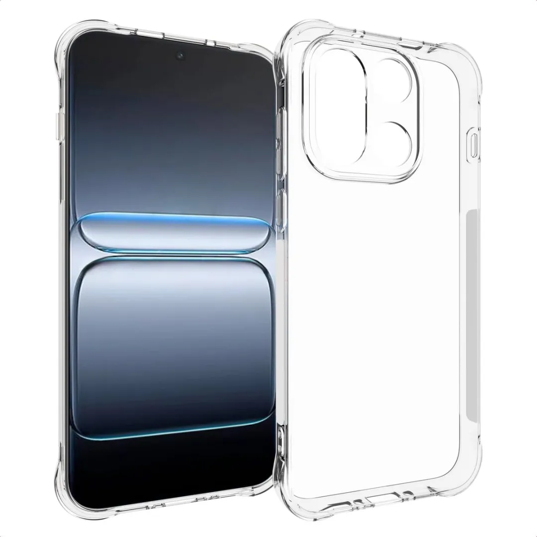 Imoshion Hoesje OnePlus 15