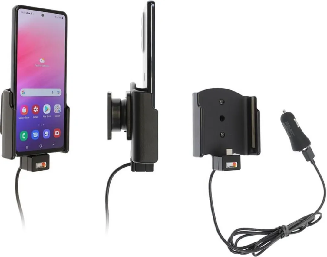Brodit Samsung Galaxy A53 Actieve Houder 721309