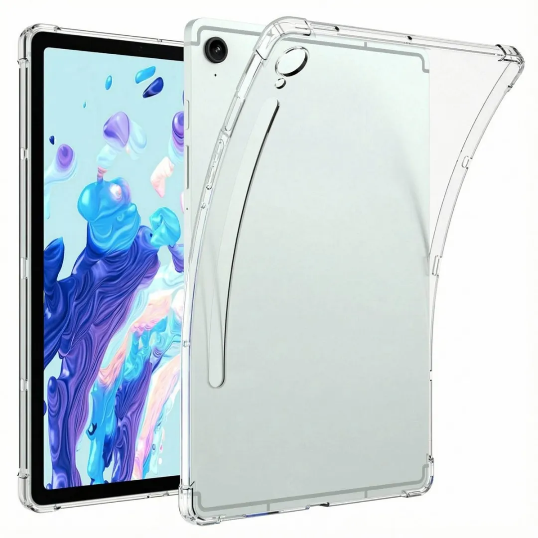 Imoshion SH00067628 Tablethoes