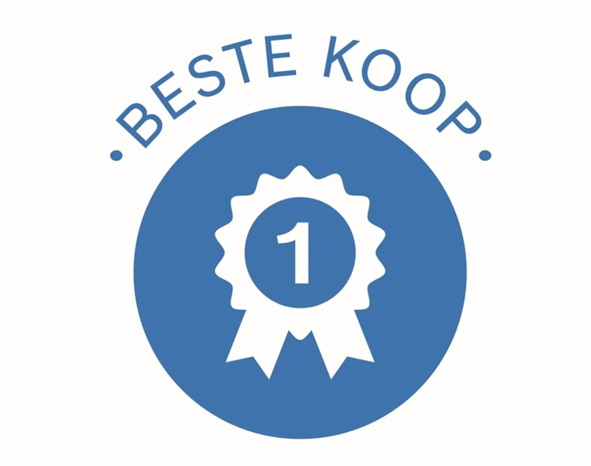 Bosch MUM Serie 2 MUMS2VM00 Keukenmachine 900W - Zwart/RVS