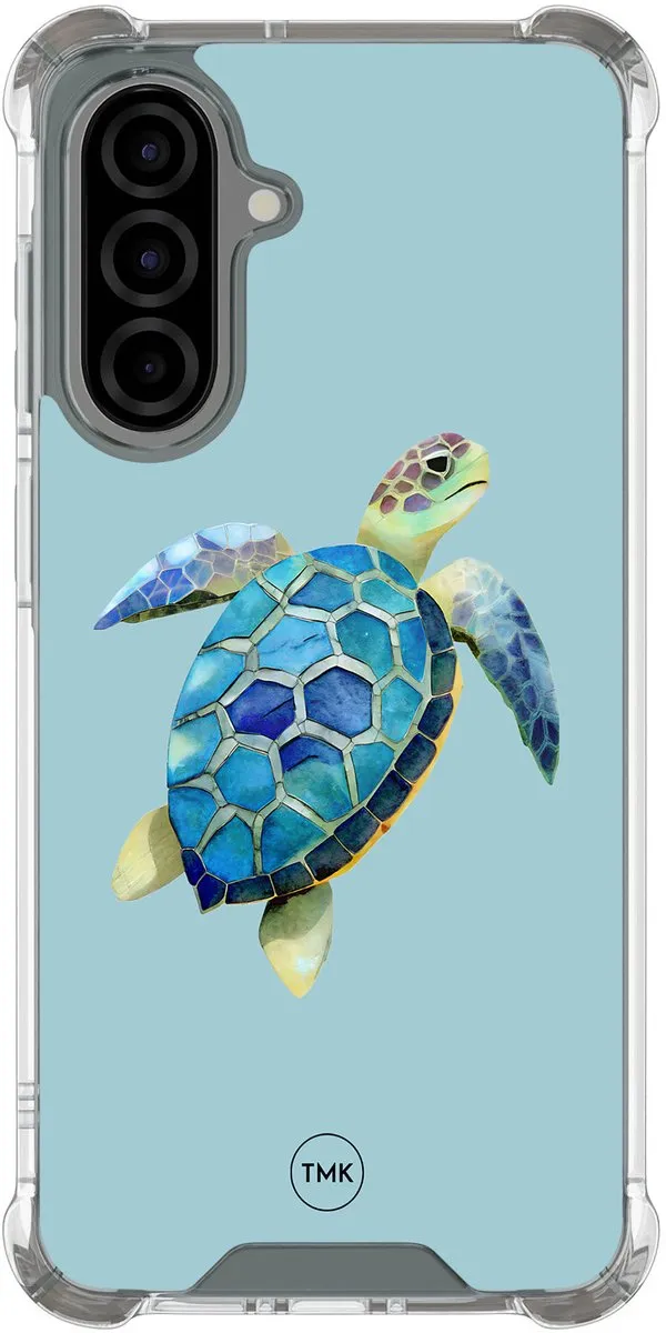 Casevibes Shockproof Hoesje Samsung Galaxy A36